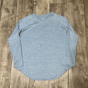 AMERICAN EAGLE LONG SLEEVE